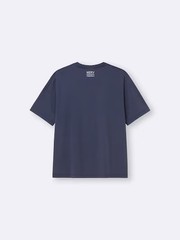 PSL GU x EVANGELION Graphic T-shirts Short Sleeve Japan limited XS-3XL NEW 2026