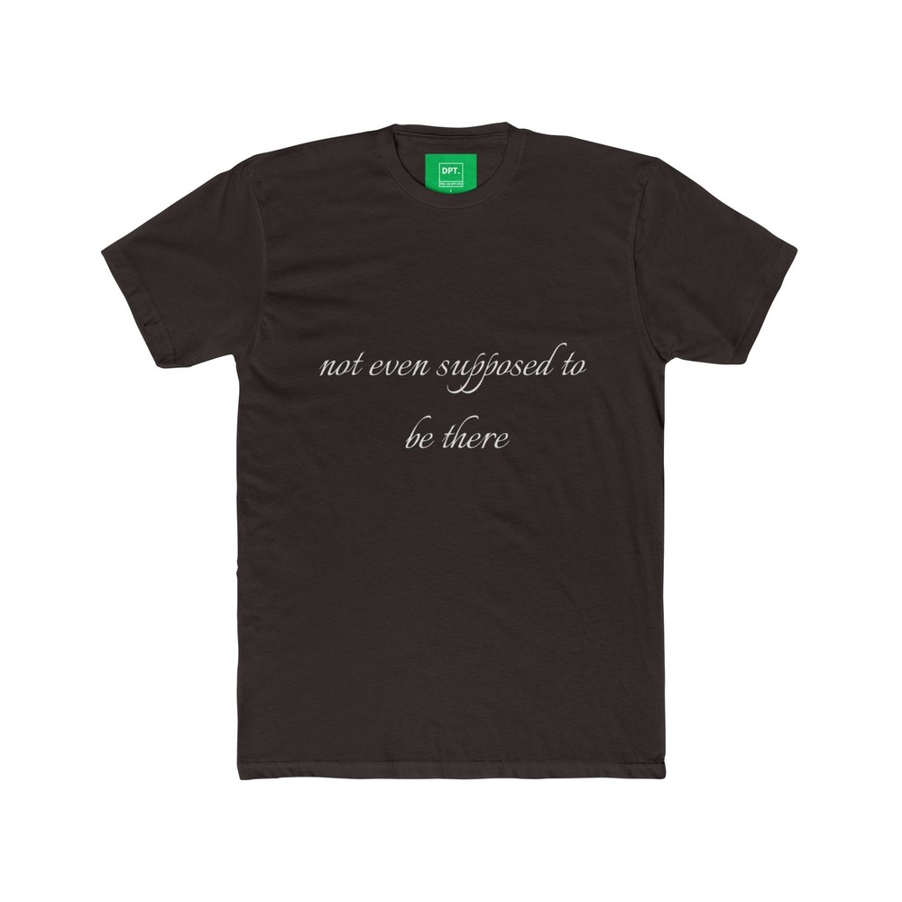 DPT092.001- Script tee