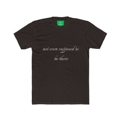 DPT092.001- Script tee