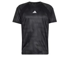 adidas men Tech Apparel T-Shirt FIFA World Cup 26™