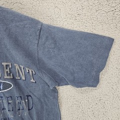 Vintage Single Stitch 100 Percent Guaranteed Pepsi S/M T-Shirt Made USA NEW