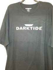 Variety of Warhammer 40,000 And Warhammer Fantasy Shirts, MENS 4XL T-SHIRTS