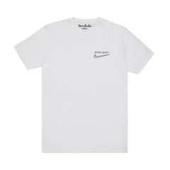 Nike x Tom Sachs Studio Tee T-Shirt General Purpose Lab NikeCraft Mars Small S