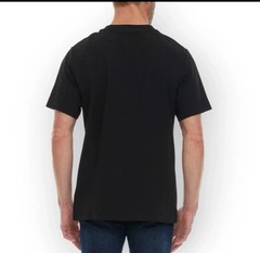 Quiksilver Men’s Active T-Shirt Blue, White or Black
