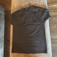 Sons Of Anarchy Road Gear T-Shirt Men’s Large Biker Motorcycle EUC