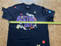 Lot 29 x ASTRO BOY 2021 Tezuka Collaboration T-Shirt Men’s Large US SELLER