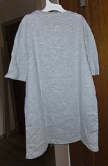 Elf T-shirt XL (16-18)