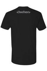 VampireFreaks Medusa Tee – Goth, Gothic