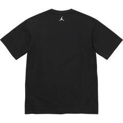 Supreme Biggie Smalls T Shirt SIZE X LARGE Tee Black