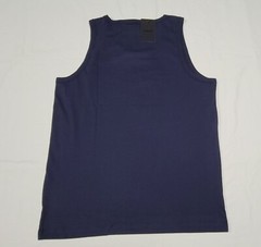 Hurley Men’s Favorite fruit Bros Jersey graphic tank-top Obsidian