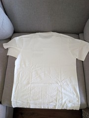 Uniqlo Taipei Rainbow Pride Tshirt Tee Shirt Large L XL UTme uT Taiwan Limited