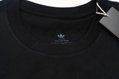 Official Bad Bunny Adidas Mexico DTMF CDMX shirt World Tour Tee Super bowl
