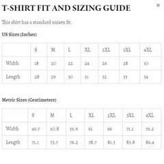 The Goddess Rhiannon The Sun Tarot Card Unisex Tank Top Celtic Witch Goddess