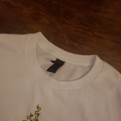 American Red Cross Peanuts Woodstock Snoopy Donate Blood Tee Shirt 2025 Large