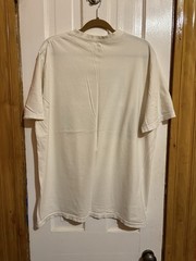Nike 6.0 Get High Promo Shirt Size XXL