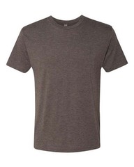 Next Level 3221 Unisex 6010 T Shirt Tee XS-XL