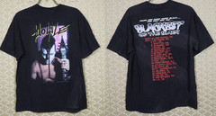 Vintage 2005 Doyle Tour T-Shirt Gorgeous Frankenstein Misfits Punk Tee S-5XL