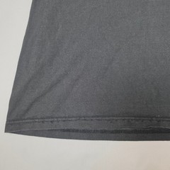Yellowstone T-Shirt Mens L Black Dutton Ranch So Wild Graphic Tee Short Sleeve