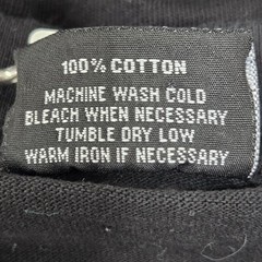 VINTAGE Barrack Obama Men Shirt 2XL Black Y2K Basketball Parody Hip Hop Tee