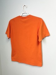 Vintage 90s Halloween Fright Night T Shirt Witch Spooky Jack O Lantern Large