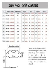 Hestia Greek God Football Jersey Polyester Quick Dry Breathable T-Shirt Graphic