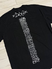 Vetements horoscope demna gvasalia t-shirt dog
