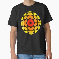 Best Selling – Classic CBC 1974 Merchandise Esse Made in USA/AUS T-Shirt S-2XL