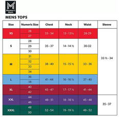 Member’s Mark Men’s Double Knit Crewneck Long Sleeve