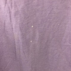 VTG I SURVIVED THE BUS RIDE TWIN RIVERS LANDING SHIRT LARGE FITS SMALLER USA