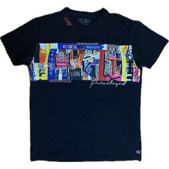 Unbranded Men’s multi T-shirt
