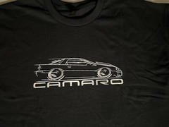 Lsx T Shirt Ls1 Ls2 5.3 6.0 Z28 Ss Camaro RS ZL1 1LT 2LT LT 1LE 6.2 LS6 4th Gen