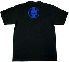 NIPSEY HUSSLE T-shirt Crenshaw Slauson Hip Hop Rap HU$$LE Men’s Tee Black New