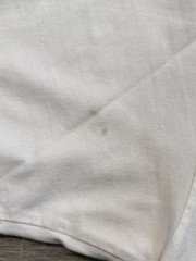 Travis Scott Cactus Jack Foundation Baseball Game T Shirt