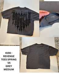 ENTIRE YOUNGLA COLLECTION! Includes Sweats, Hoodies, Tees, SOLD OUT, NEAR MINT