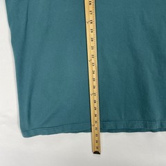 Duluth T Shirt Men’s 3XL LOT OF 6 Multi Relaxed Fit Longtail T Heavyweight Tees