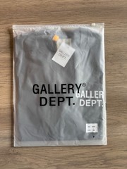 Grey Gallery Dept. T Shirt – Brand New – Size S – (NWT)