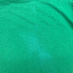 Disney Lion King Simba Nala Vintage Green Graphic T-Shirt Sun Sportswear M/L Vtg