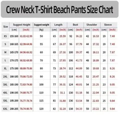 Trendy and fashionable new men’s T-shirt 3D printed gradient printed top summer