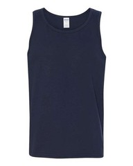 Gildan Unisex Heavy Cotton Tank Top – 5200