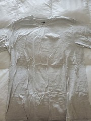 CSG Work T-Shirt, Gray, Men’s, Size 3XL, 0167