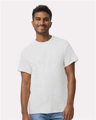 Gildan Unisex Ultra Cotton T-Shirt – 2000
