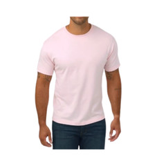 Variation Apparel Premium Heavyweight Crewneck Cotton Short Sleeves T-Shirt