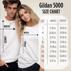 Send Lawyers Guns Money T-Shirt