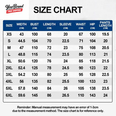 Man Soild Color Letter Print Sports T-Shirt Shorts Set Summer Men’S Short Sleeve