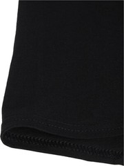 Gildan Tag Free V-Neck T-Shirts Cool Spire Mens Size Medium 5 Pack New
