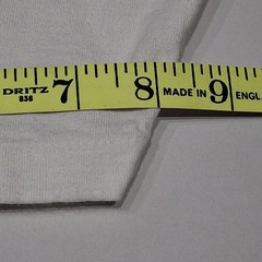 E3 1999 KONAMI Promo T-Shirt Made To Be Played White XL Rare PlayStation PSX Era