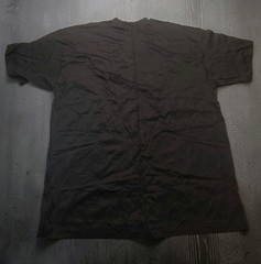 GRAIL Nirvana Band Pic Tee Hanes Size XL 1994 DEAD STOCK W/ Tags Never Worn RARE