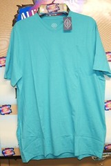 St John’s Bay B&T V-Neck Tee 2XLT Box T1 $9.99 CLEARANCE SALE!