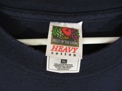 Vintage NYPD T Shirt Tag Size XL New York’s Finest Twin Towers