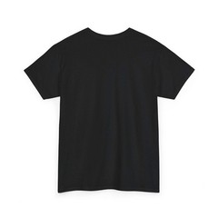 Critters 80s Sci-Fi Horror Cult Classic Graphic Tee | Retro Shirt